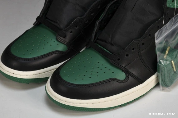 Cheap FJ0849-001 Golf Eastside Jordan Golf Retro 1 High  FJ0849-001  1961 1103